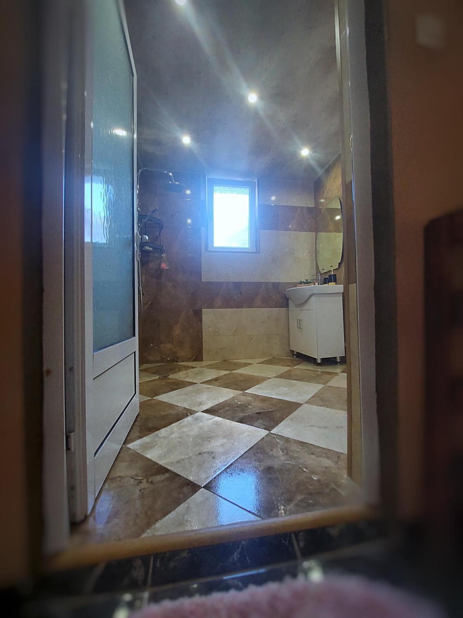 Стаи За Гости Върбите Sapareva Banya Extérieur photo