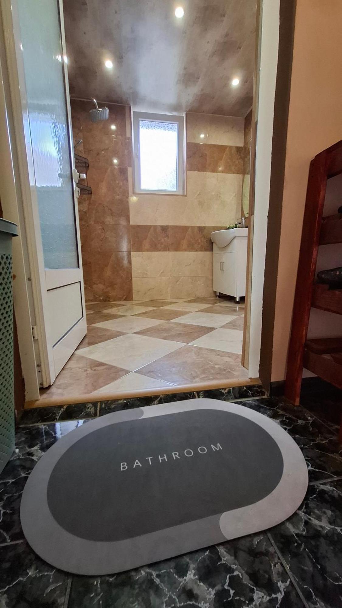 Стаи За Гости Върбите Sapareva Banya Chambre photo