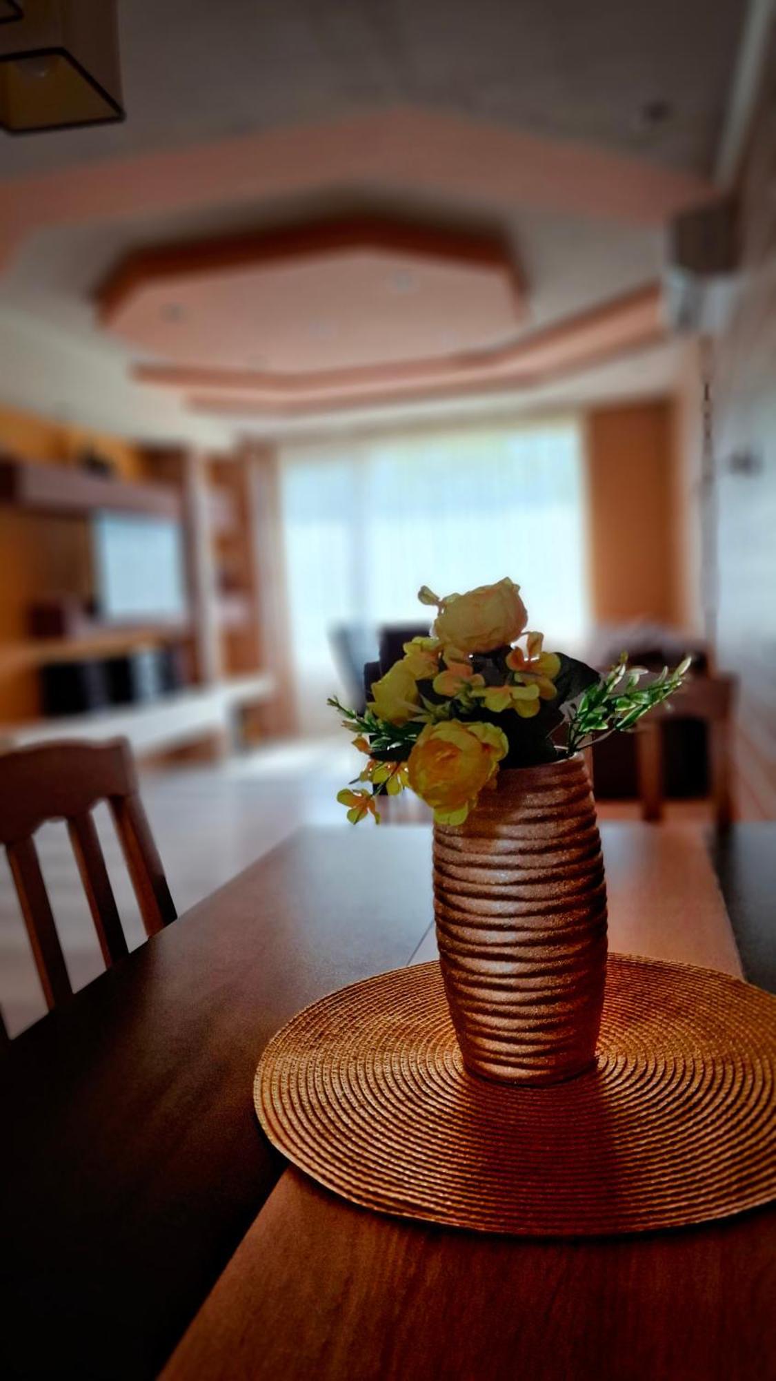 Стаи За Гости Върбите Sapareva Banya Extérieur photo