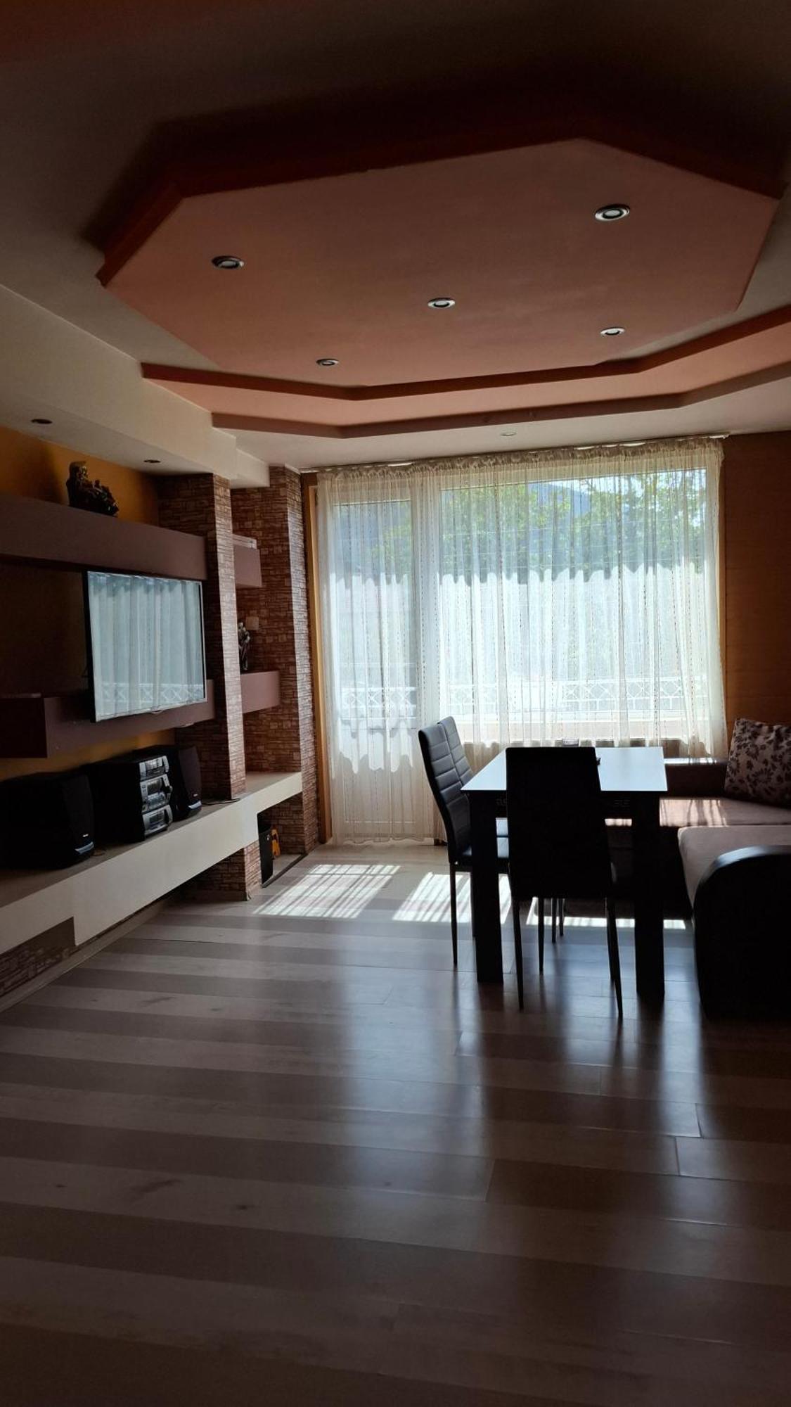 Стаи За Гости Върбите Sapareva Banya Extérieur photo